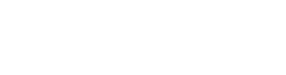 Nitrox Inc. logo